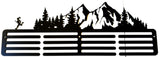 Mountain Runner