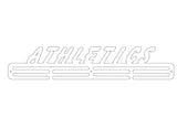 Athletics