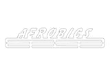 Aerobics