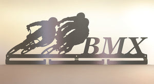 BMX