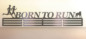 Born to Run