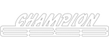 Champion