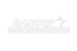 Dancer