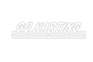 Go Karting