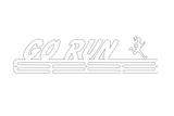 Go Run