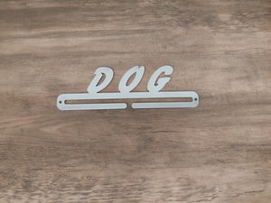 Dog Lead Hanger