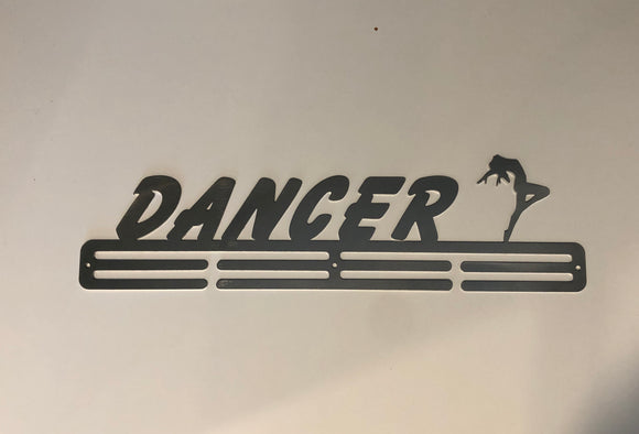Dancer