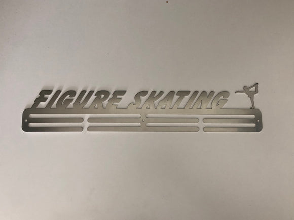 Figure Skating