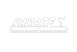 Karate