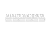 Marathon Runner