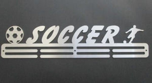 Soccer