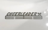 Cheerleader
