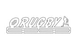 Rugby