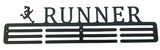 Runner