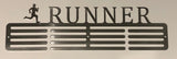 Runner