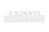 Runner