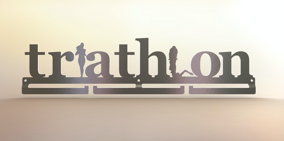 Triathlon