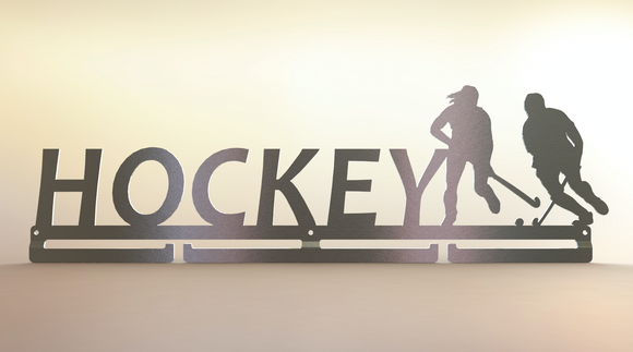 Hockey