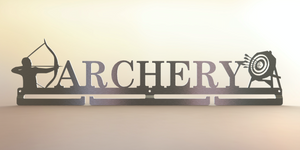 Archery