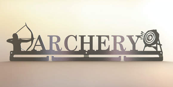 Archery