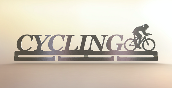 Cycling