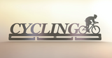 Cycling