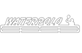 Waterpolo