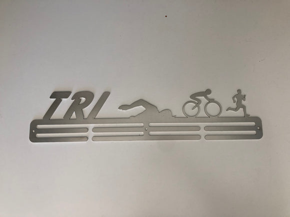 Triathlon