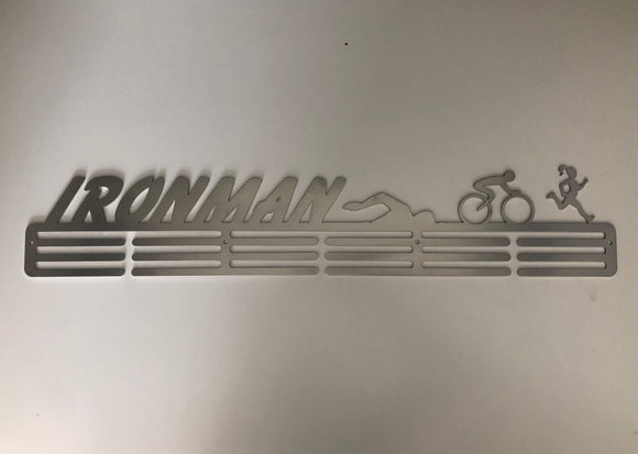 Ironman