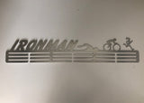 Ironman