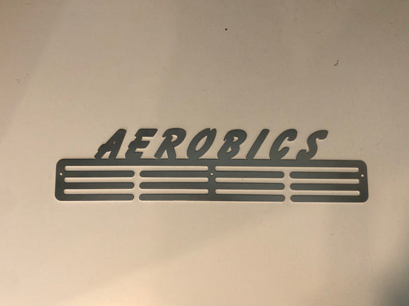 Aerobics