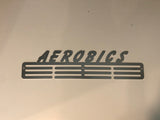 Aerobics