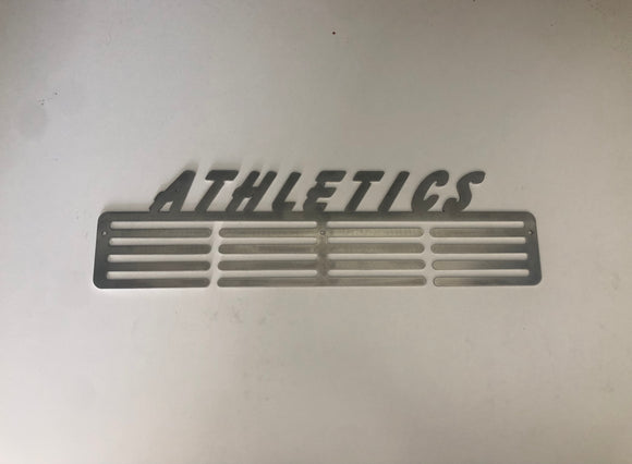 Athletics