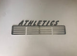 Athletics