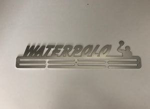 Waterpolo