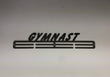 Gymnast