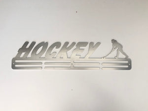 Hockey