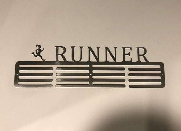 Runner