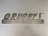 Rugby