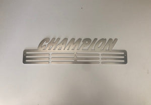 Champion